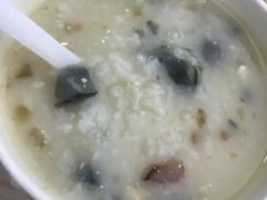-粥传(太古里店)