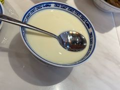 姜撞奶-赵记传承(佛山禅城魁奇路店)