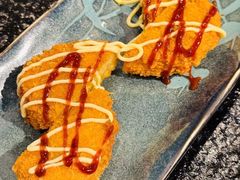 -醉火烧泥炉烤肉(孩儿巷店)