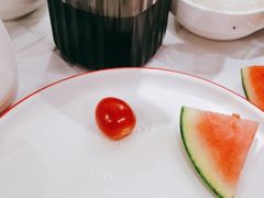 -大鸭梨烤鸭(石佛营店)