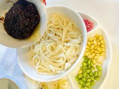 -到家尝北京菜(西坝河店)