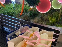 -宁波杉井奥特莱斯广场