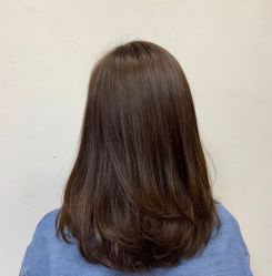 点击看大图 -HD HAIR STYLE