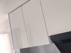 -佰丽爱家全屋定制(汶水店)