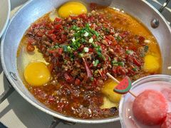 -时间仓(月湖公园店)