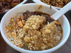 -金必轩(青岩店)