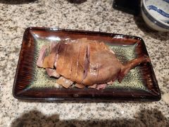 -南京大牌档(龙湖长楹天街店)