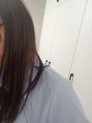 -CUT CUT Hair Salon