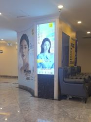 -深圳春天阳光医院·轮廓抗衰中心