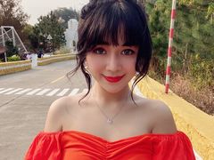 -那琴半岛地质海洋公园