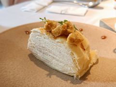-夏朵花园(复兴西路店)