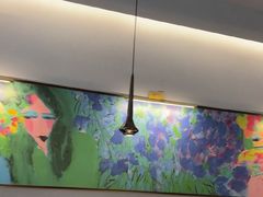 -雀蓝川菜(滨湖万象汇店)