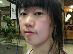 -纽斯桑拿会所(餐厅天山路店)
