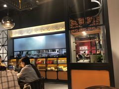 -老廣糖水铺(乐汇城店)