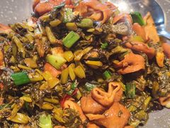 -同庆楼(金宝汇店)