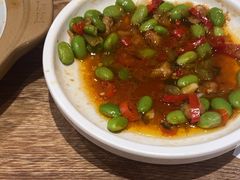 -乡村基·川味现炒大王(熙悦天街店)