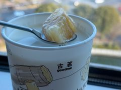 -古茗(嘉兴西塘宏福路店)