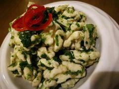 -三品尚院(贝勒府旧址店)