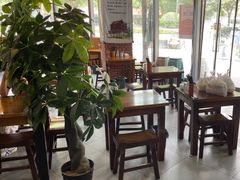 -长安后宰门水盆羊肉(新都心店)