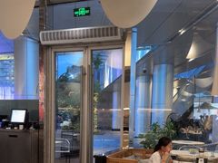 -渔语鱼酸菜鱼新川菜(来福士店)
