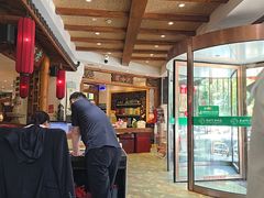 -老西门·常州菜·20年老品牌(新区店)
