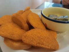 -竹叶涮肉坊(总店)