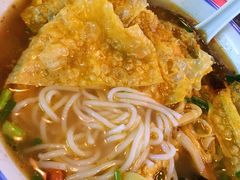 -八十八粉儿(尚都店)
