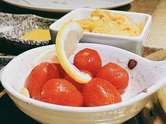 -觅福里•熟成和牛餐厅