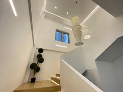 -comecome来吧宠物(奥克斯中心店)