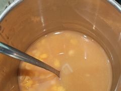 -陈小勺·东北大院(薛家岛店)