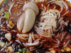 -王记老幺肥肠粉