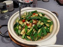 -小天厨民间菜馆(深圳街店)