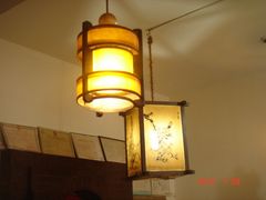 -七宝农家菜(七宝老街店)