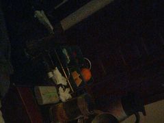 -唐宫足道·SPA·影院会馆(木渎店)