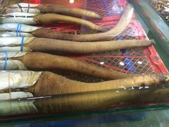 -渔民新村(番禺总店)