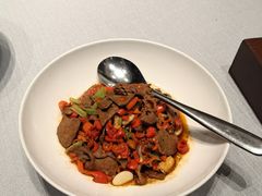 -同庆楼(天鹅酒家店)