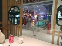 -绿草地·湘菜(7mall店)