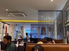-峨嵋一派