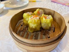 干蒸烧卖-南园酒家(前进路店)