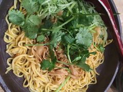 -和府捞面(东直门银座店)