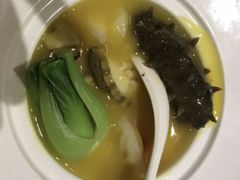 -东方红酒楼(知春路店)