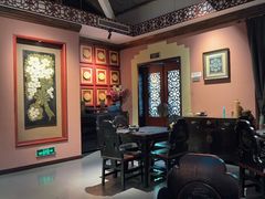 -松茸小馆·云南特色餐厅