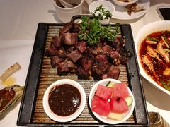 -文杏酒楼(一品天下店)