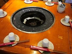 -重庆乌鱼庄·龙滋鲜(青羊大道店)