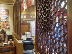 -福苗小骆驼烧烤(大唐不夜城店)