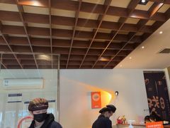 -戏作寿司(观音桥店)