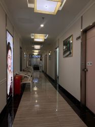 -深圳阳光医疗美容医院·旗舰店