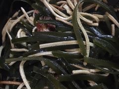 -千日贺茶餐厅(高新万达店)