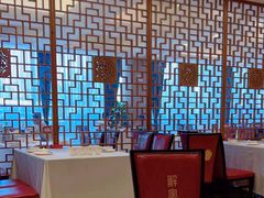 -解家河南菜(商鼎路店)