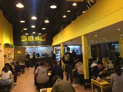 -望京小腰(北京总店)